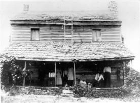 image008 image008
